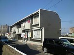 エヌハイツ