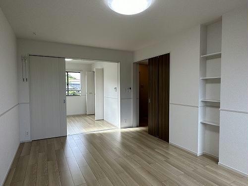  グランデ・ｈｉｄｅ　Ｂ