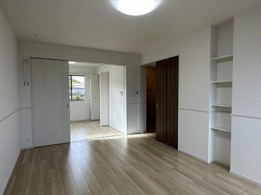  グランデ・ｈｉｄｅ　Ｂ