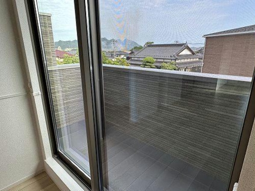  グランデ・ｈｉｄｅ　Ｂ