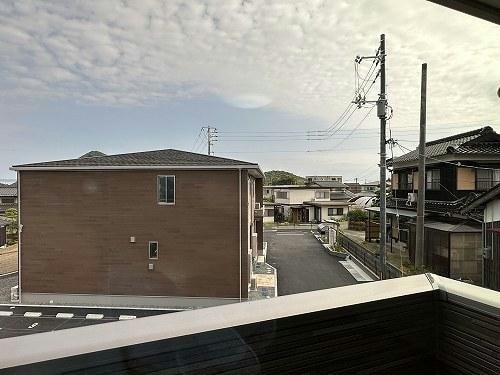  グランデ・ｈｉｄｅ　Ｂ