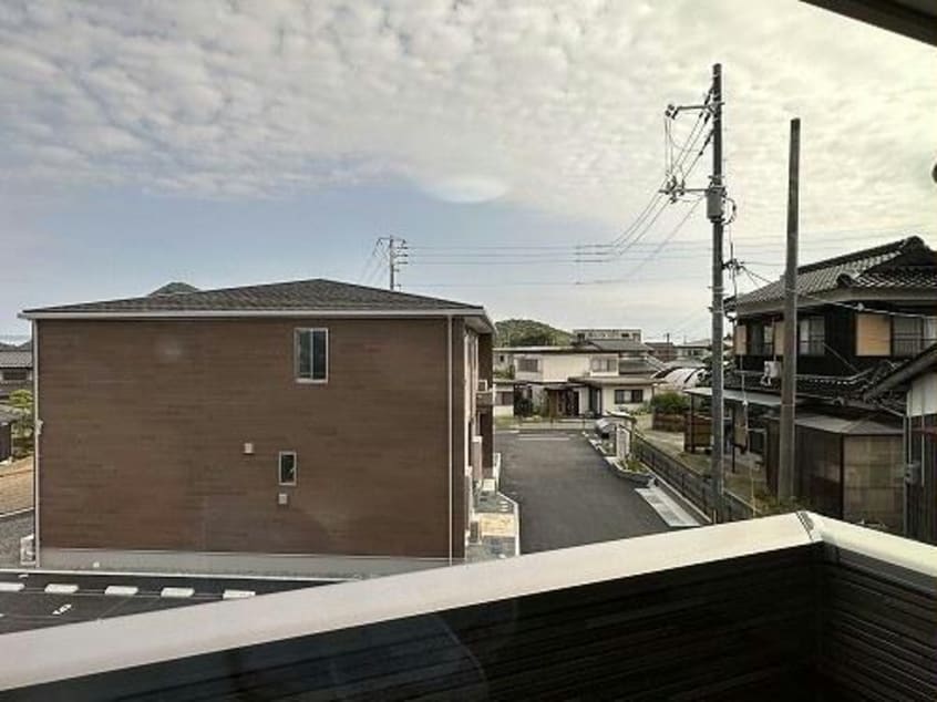  グランデ・ｈｉｄｅ　Ｂ