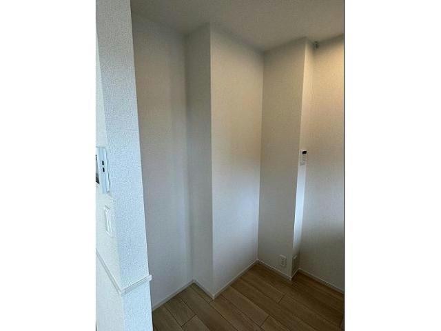  グランデ・ｈｉｄｅ　Ｂ