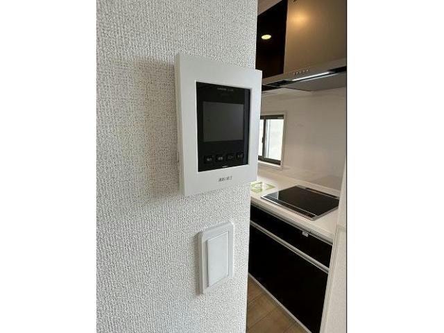  グランデ・ｈｉｄｅ　Ｂ