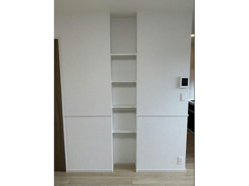  グランデ・ｈｉｄｅ　Ｂ