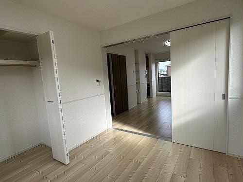  グランデ・ｈｉｄｅ　Ｂ