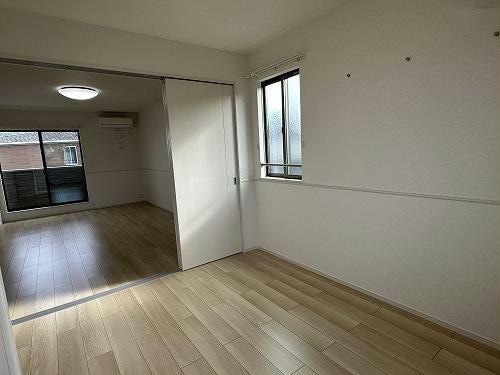  グランデ・ｈｉｄｅ　Ｂ