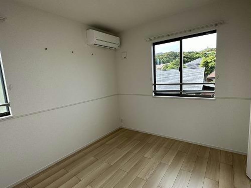  グランデ・ｈｉｄｅ　Ｂ