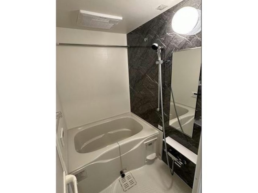  グランデ・ｈｉｄｅ　Ｂ