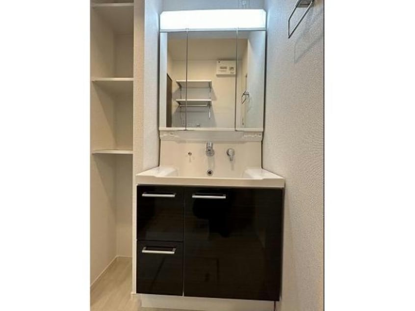  グランデ・ｈｉｄｅ　Ｂ