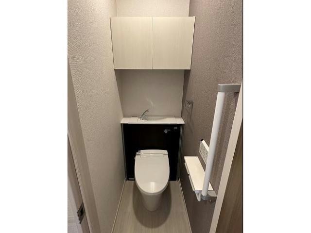  グランデ・ｈｉｄｅ　Ｂ