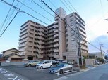 サーパス旭通り