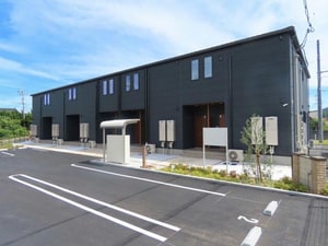 グランディール．ヒデ