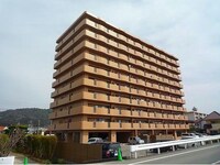 サントノーレ大内御堀