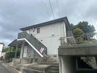 ディアスja