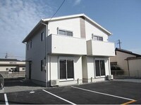 キャレブラン
