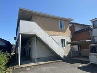 Maison　Plaire