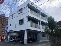 エフ伍番館