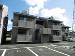 中屋二号館　Ｂ
