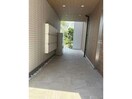  ディアライズ泉都町Ａ棟