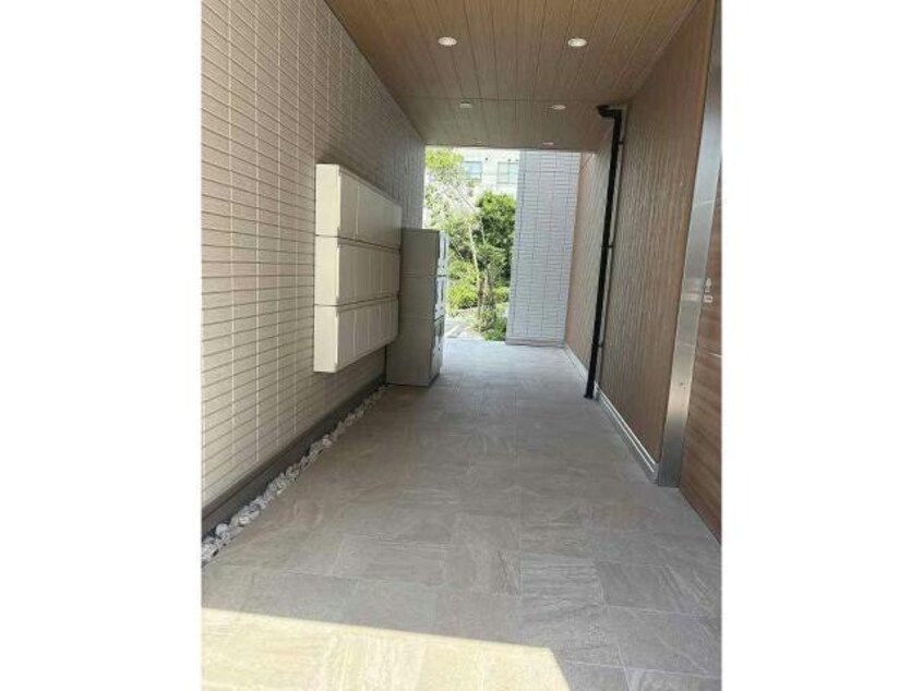  ディアライズ泉都町Ａ棟