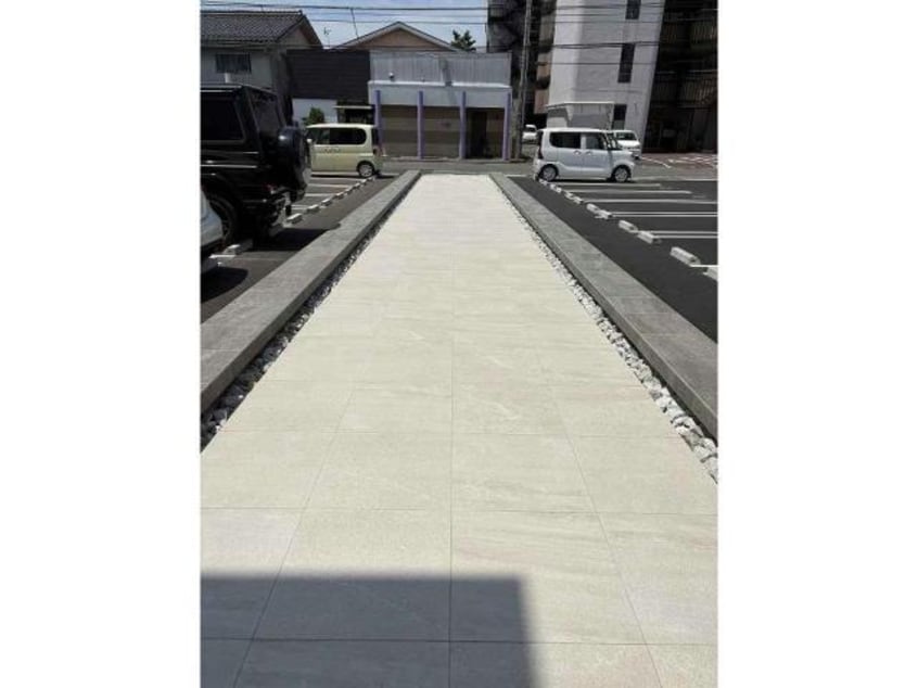  ディアライズ泉都町Ａ棟