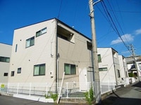 アネシス湯田