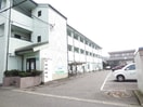  グランドグレース十日市