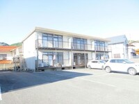 グリーンハイム