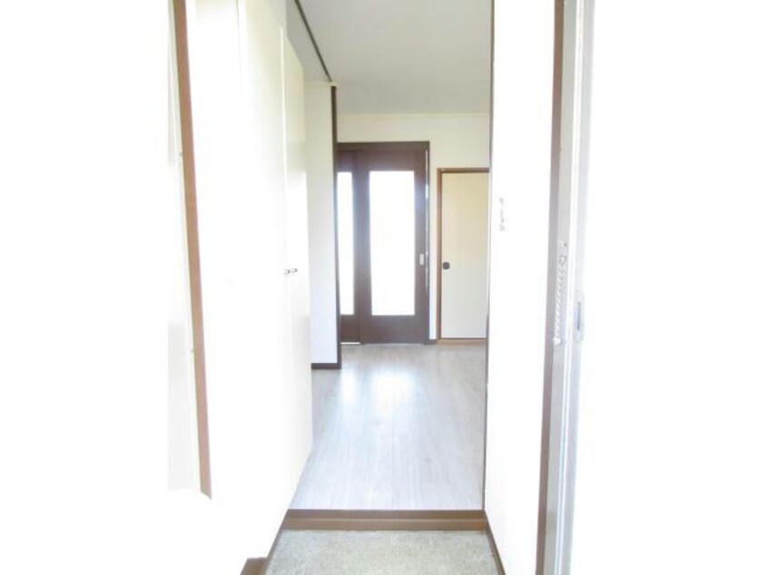  グリーンハイム