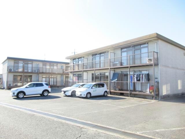  グリーンハイム