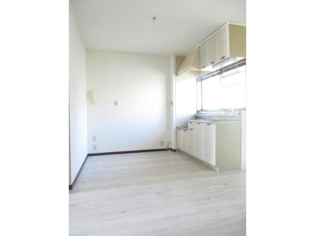  グリーンハイム