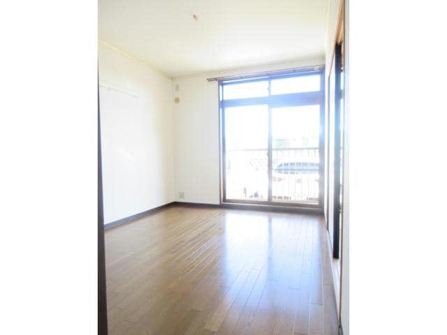  グリーンハイム