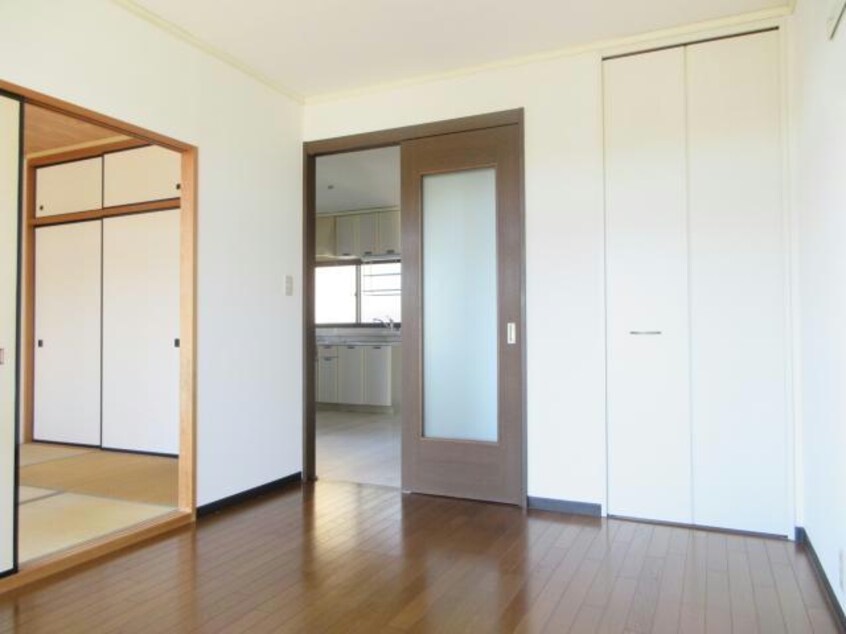  グリーンハイム