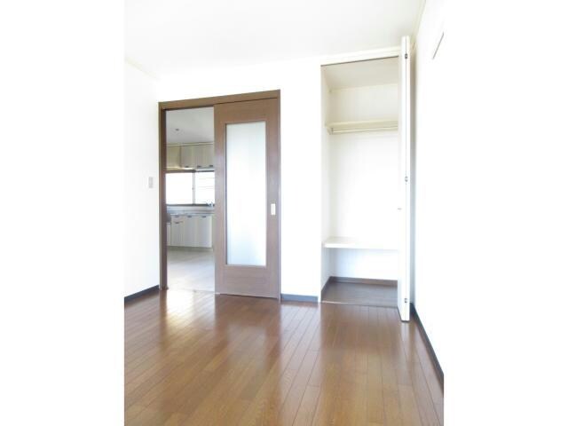  グリーンハイム