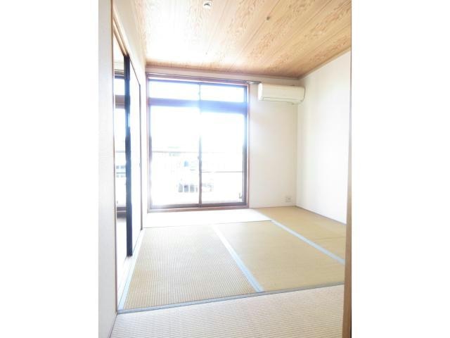  グリーンハイム