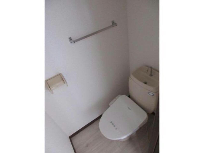  グリーンハイム