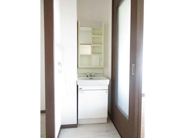  グリーンハイム