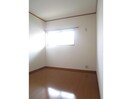  表アパート