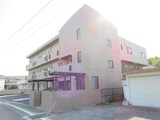 サンシャイン山口
