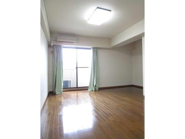  サンシャイン山口