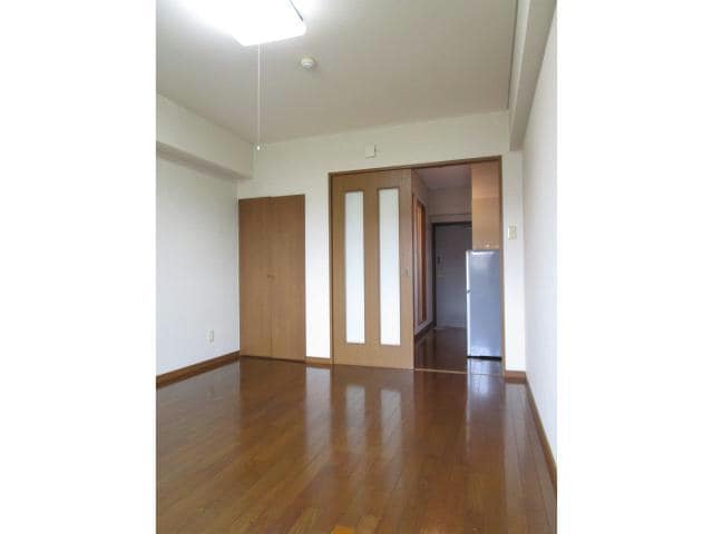  サンシャイン山口