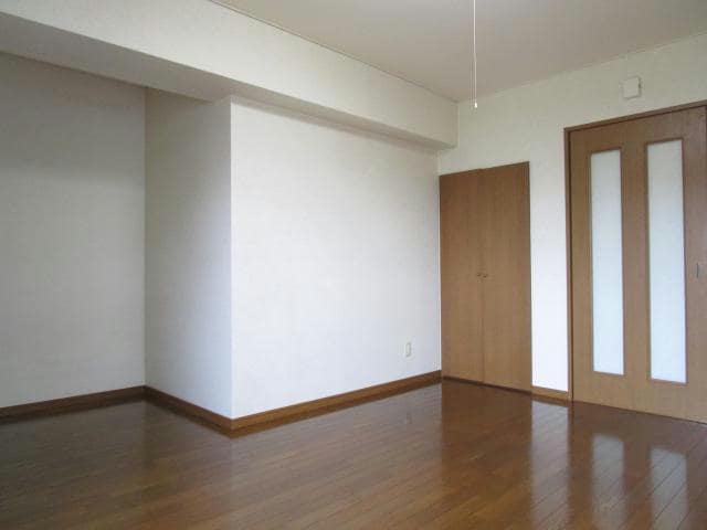  サンシャイン山口