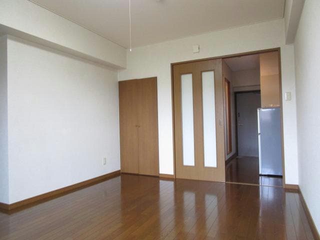  サンシャイン山口