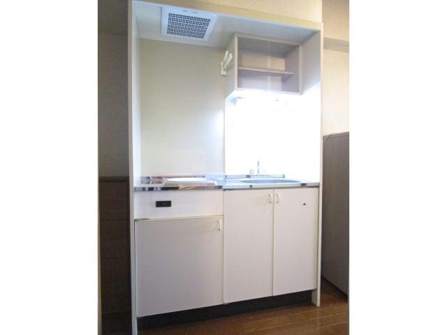  サンシャイン山口