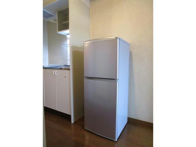  サンシャイン山口