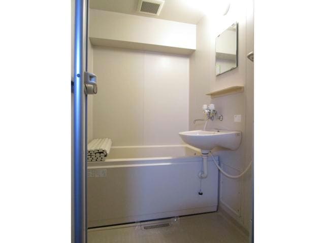  サンシャイン山口