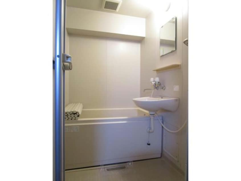  サンシャイン山口