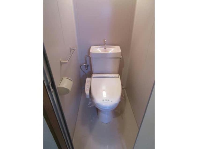  サンシャイン山口