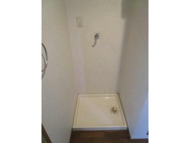  サンシャイン山口